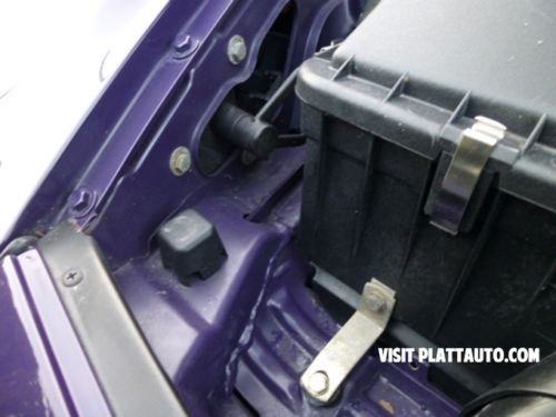 Super clean, RARE color, no reserve auction!!!, image 82