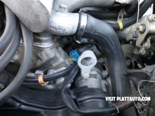 Super clean, RARE color, no reserve auction!!!, image 83