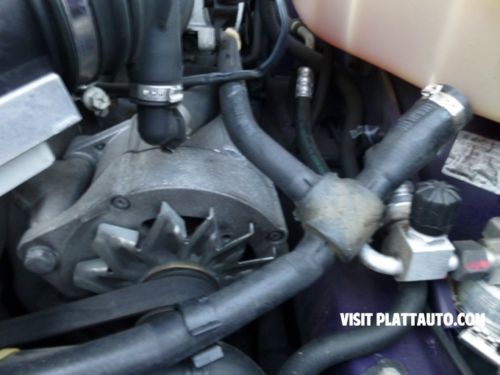 Super clean, RARE color, no reserve auction!!!, image 84