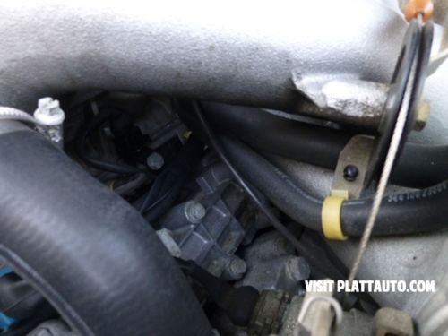 Super clean, RARE color, no reserve auction!!!, image 85