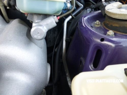 Super clean, RARE color, no reserve auction!!!, image 86