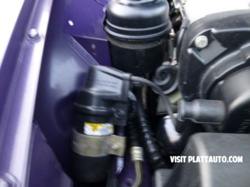 Super clean, RARE color, no reserve auction!!!, image 87