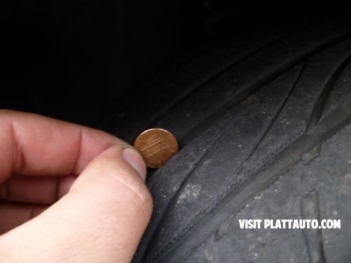 Super clean, RARE color, no reserve auction!!!, image 94