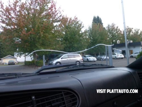 Super clean, RARE color, no reserve auction!!!, image 95