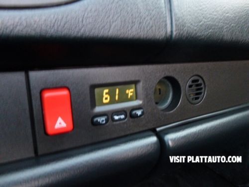 Super clean, RARE color, no reserve auction!!!, image 97