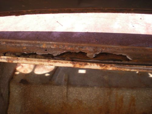 1964 Chevrolet Chevelle Malibu SS Original Calif. Factory AC.,PS,V8 CAR, US $6,500.00, image 23