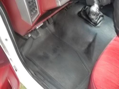 1991 Chevrolet S10 Reg Cab 2wd, image 21