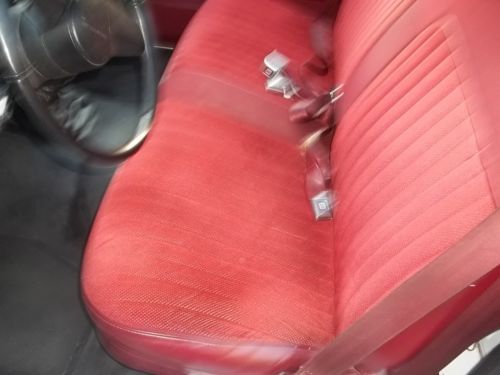 1991 Chevrolet S10 Reg Cab 2wd, image 22
