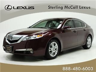 10 leather sunroof bluetooth xm allou wheels htd seats 1 owner carfax