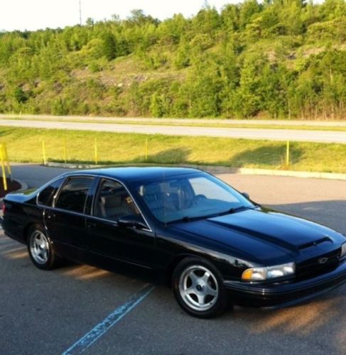 List 103+ Pictures used cars montclair nj Updated
