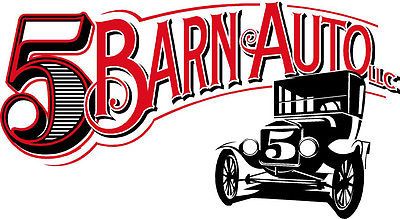 1931 FORD MODEL A TUDOR SEDAN, image 16