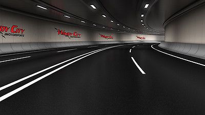 2002 Mercedes Benz CLK55 ///AMG V8 Coupe Custom Body & Wheels Low Miles FL Car, US $12,900.00, image 2