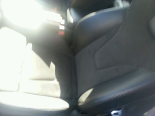 2013 audi s4, US $49,950.00, image 4