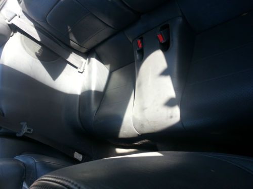 1995 Mitsubishi Eclipse GSX Hatchback 2-Door 2.0L, US $4,999.00, image 5