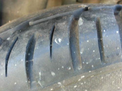 1995 Mitsubishi Eclipse GSX Hatchback 2-Door 2.0L, US $4,999.00, image 9