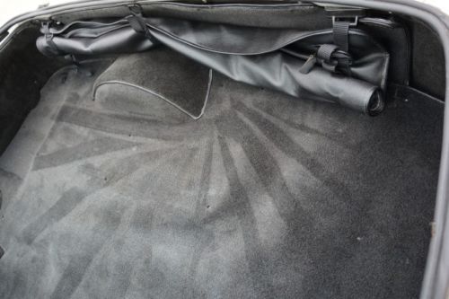 1983 Porsche 944 Coupe Carfax Certified 53K Actual Miles NO RESERVE AUCTION!!!!!, image 40