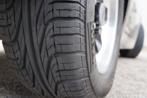 1983 Porsche 944 Coupe Carfax Certified 53K Actual Miles NO RESERVE AUCTION!!!!!, image 66