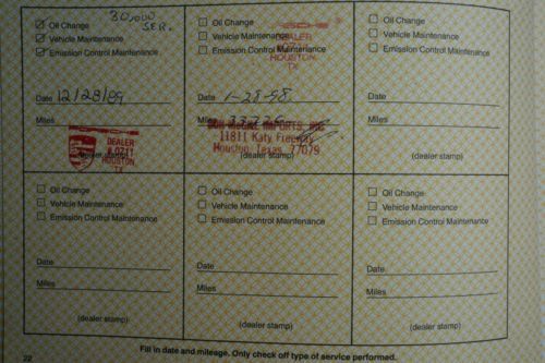 1983 Porsche 944 Coupe Carfax Certified 53K Actual Miles NO RESERVE AUCTION!!!!!, image 73