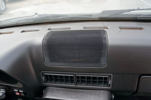 1983 Porsche 944 Coupe Carfax Certified 53K Actual Miles NO RESERVE AUCTION!!!!!, image 81