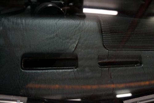 1983 Porsche 944 Coupe Carfax Certified 53K Actual Miles NO RESERVE AUCTION!!!!!, image 82