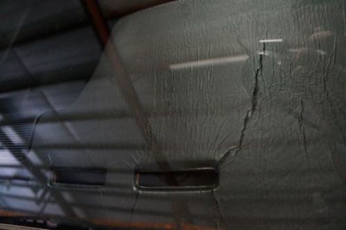 1983 Porsche 944 Coupe Carfax Certified 53K Actual Miles NO RESERVE AUCTION!!!!!, image 84