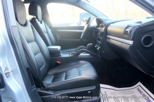 2005 Porsche Cayenne V6 EXTRA CLEAN! CLEAN CARFAX/HISTORY 2004 2006, US $13,999.00, image 16