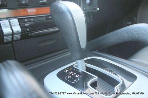 2005 Porsche Cayenne V6 EXTRA CLEAN! CLEAN CARFAX/HISTORY 2004 2006, US $13,999.00, image 21