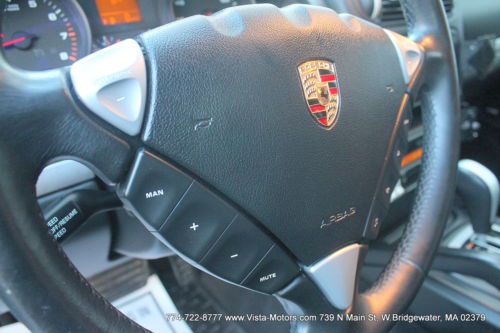 2005 Porsche Cayenne V6 EXTRA CLEAN! CLEAN CARFAX/HISTORY 2004 2006, US $13,999.00, image 24