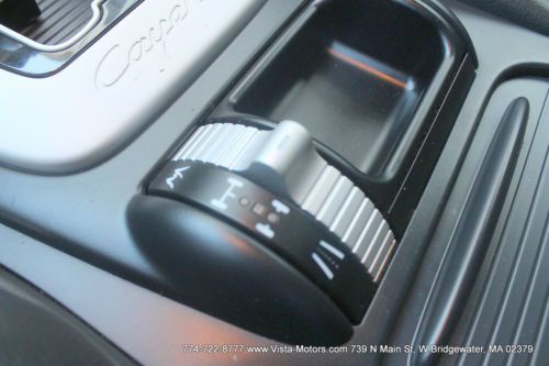 2005 Porsche Cayenne V6 EXTRA CLEAN! CLEAN CARFAX/HISTORY 2004 2006, US $13,999.00, image 25