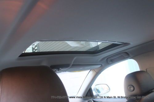 2005 Porsche Cayenne V6 EXTRA CLEAN! CLEAN CARFAX/HISTORY 2004 2006, US $13,999.00, image 26