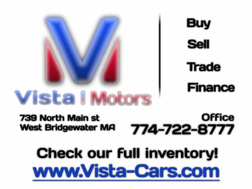 2005 Porsche Cayenne V6 EXTRA CLEAN! CLEAN CARFAX/HISTORY 2004 2006, US $13,999.00, image 32