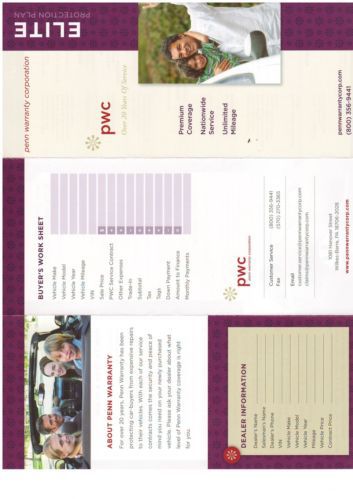 2005 Porsche Cayenne V6 EXTRA CLEAN! CLEAN CARFAX/HISTORY 2004 2006, US $13,999.00, image 33