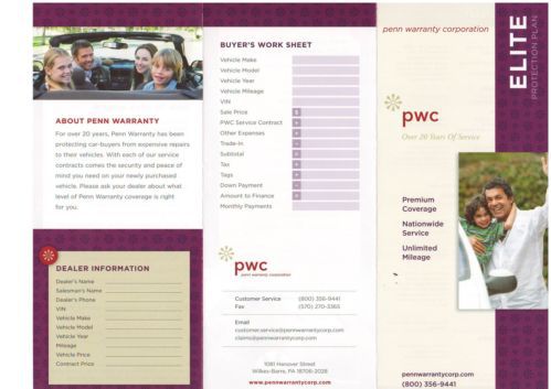 2005 Porsche Cayenne V6 EXTRA CLEAN! CLEAN CARFAX/HISTORY 2004 2006, US $13,999.00, image 34