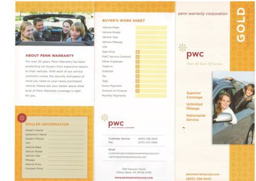 2005 Porsche Cayenne V6 EXTRA CLEAN! CLEAN CARFAX/HISTORY 2004 2006, US $13,999.00, image 36