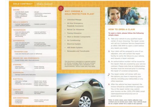 2005 Porsche Cayenne V6 EXTRA CLEAN! CLEAN CARFAX/HISTORY 2004 2006, US $13,999.00, image 37