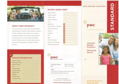 2005 Porsche Cayenne V6 EXTRA CLEAN! CLEAN CARFAX/HISTORY 2004 2006, US $13,999.00, image 39