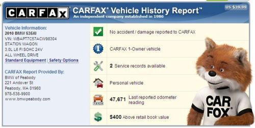CLEAN CARFAX ONE OWNER LOADED WARRANTY DEALER INSPECTED SPORT PREMIUM NAVIGATION, image 2
