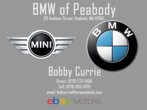 CLEAN CARFAX ONE OWNER LOADED WARRANTY DEALER INSPECTED SPORT PREMIUM NAVIGATION, image 3