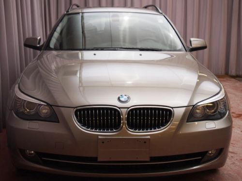 CLEAN CARFAX ONE OWNER LOADED WARRANTY DEALER INSPECTED SPORT PREMIUM NAVIGATION, image 4