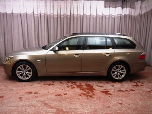 CLEAN CARFAX ONE OWNER LOADED WARRANTY DEALER INSPECTED SPORT PREMIUM NAVIGATION, image 5