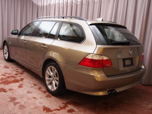 CLEAN CARFAX ONE OWNER LOADED WARRANTY DEALER INSPECTED SPORT PREMIUM NAVIGATION, image 6