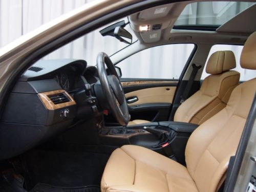 CLEAN CARFAX ONE OWNER LOADED WARRANTY DEALER INSPECTED SPORT PREMIUM NAVIGATION, image 8