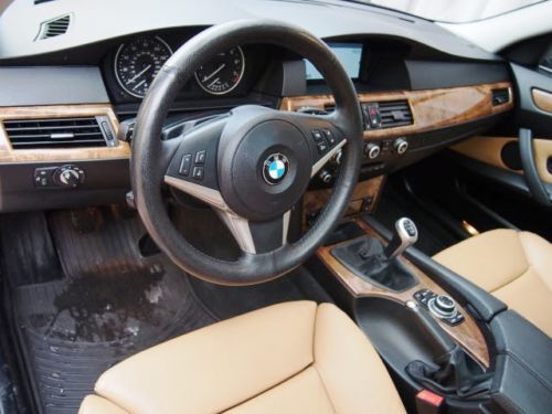 CLEAN CARFAX ONE OWNER LOADED WARRANTY DEALER INSPECTED SPORT PREMIUM NAVIGATION, image 9