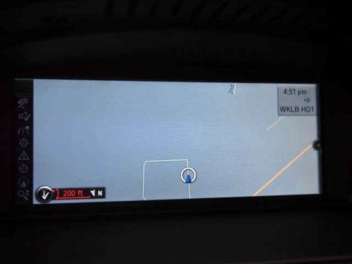 CLEAN CARFAX ONE OWNER LOADED WARRANTY DEALER INSPECTED SPORT PREMIUM NAVIGATION, image 11