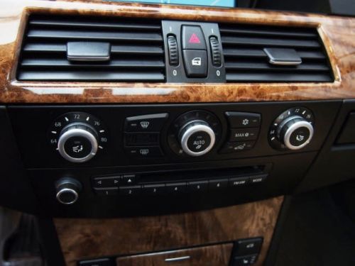 CLEAN CARFAX ONE OWNER LOADED WARRANTY DEALER INSPECTED SPORT PREMIUM NAVIGATION, image 12