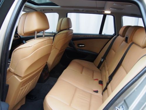 CLEAN CARFAX ONE OWNER LOADED WARRANTY DEALER INSPECTED SPORT PREMIUM NAVIGATION, image 13