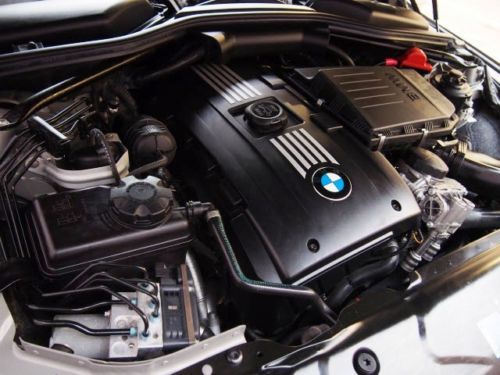 CLEAN CARFAX ONE OWNER LOADED WARRANTY DEALER INSPECTED SPORT PREMIUM NAVIGATION, image 14