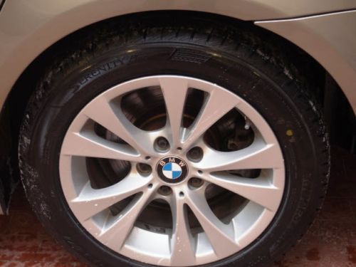 CLEAN CARFAX ONE OWNER LOADED WARRANTY DEALER INSPECTED SPORT PREMIUM NAVIGATION, image 15