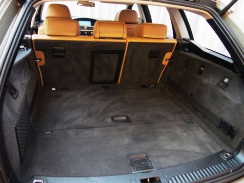 CLEAN CARFAX ONE OWNER LOADED WARRANTY DEALER INSPECTED SPORT PREMIUM NAVIGATION, image 16