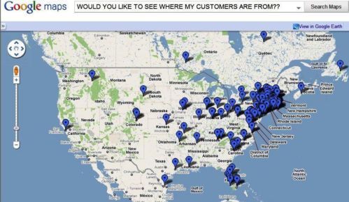 CLEAN CARFAX ONE OWNER LOADED WARRANTY DEALER INSPECTED SPORT PREMIUM NAVIGATION, image 17